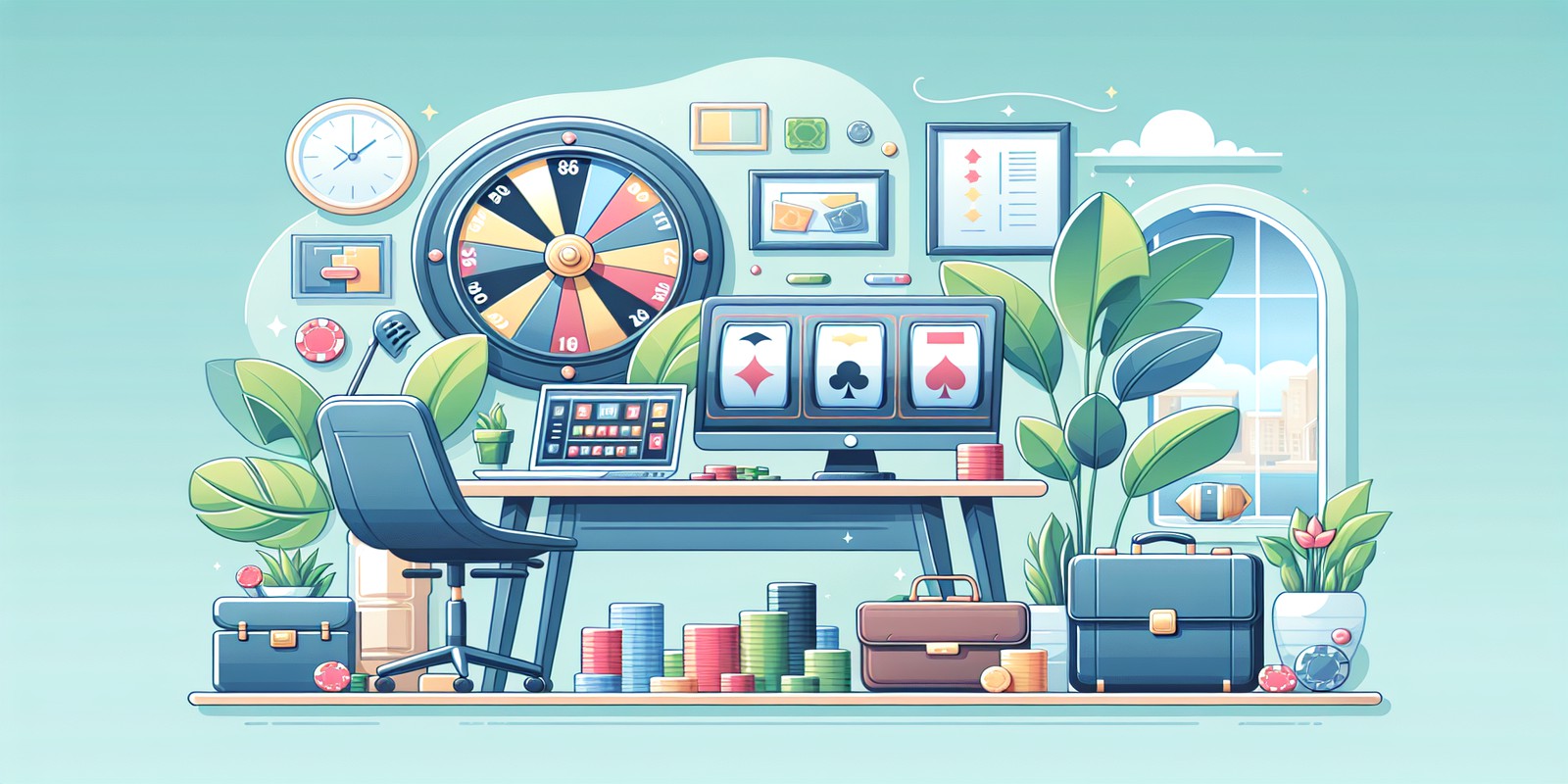 Winning strategies for slot games at XP786 specially crafted for players in Pakistan