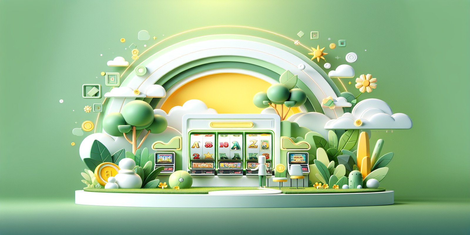 Unveiling the Hot 40i Price: Your Guide for Pakistan in 2025 - Gaming Guide Guide for Pakistani | XP786