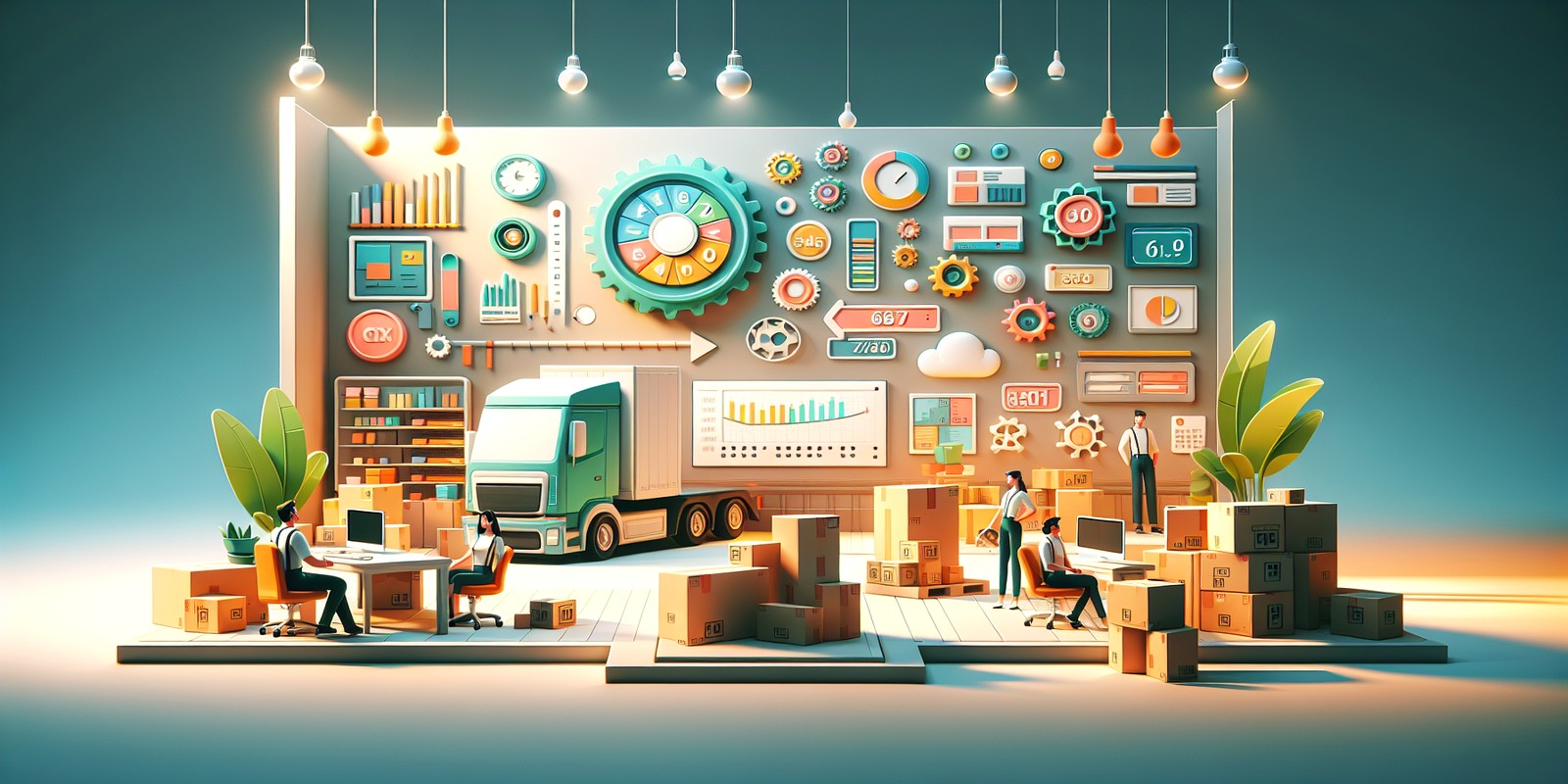 Winning Strategies for Slot Games: Play for Big Jackpots in 2025 - Slot Strategy Guide for Pakistani | XP786