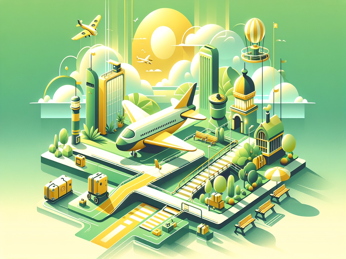 XP786 Aviator Game - A thrilling game for all players.