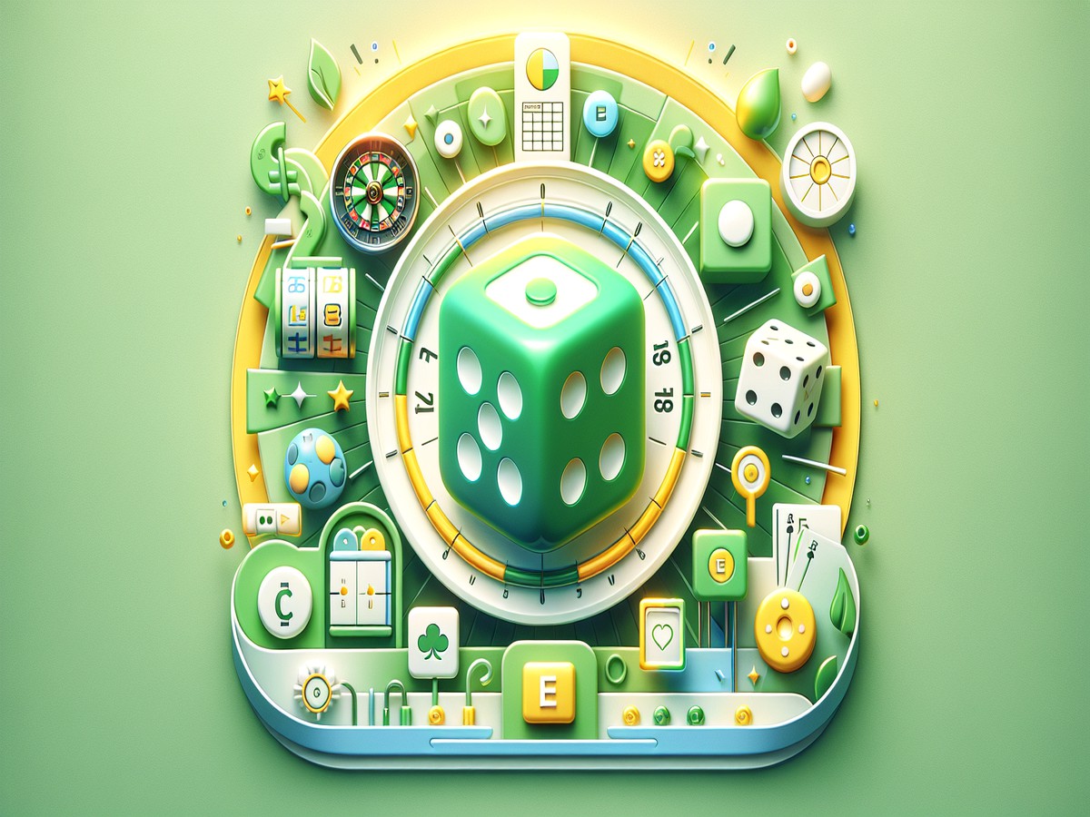 XP786 Dice Games - Enjoy exciting dice gameplay.