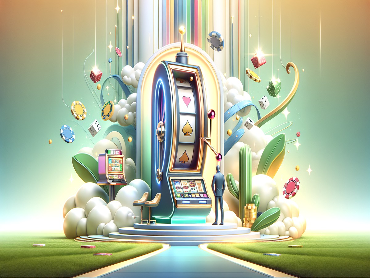 XP786 More Games - Explore our variety of gaming options.