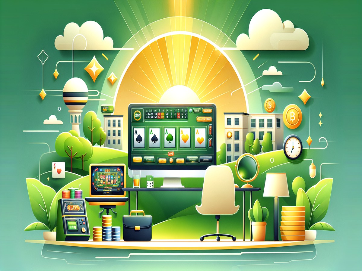 XP786 Poker Games - Join the fun at our poker tables.