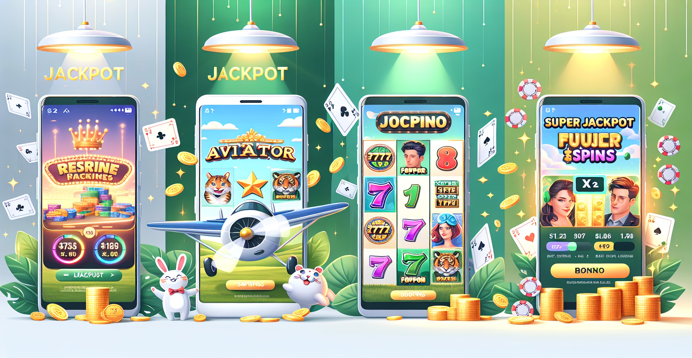 Aviator Game at XP786 - Experience thrilling gameplay!