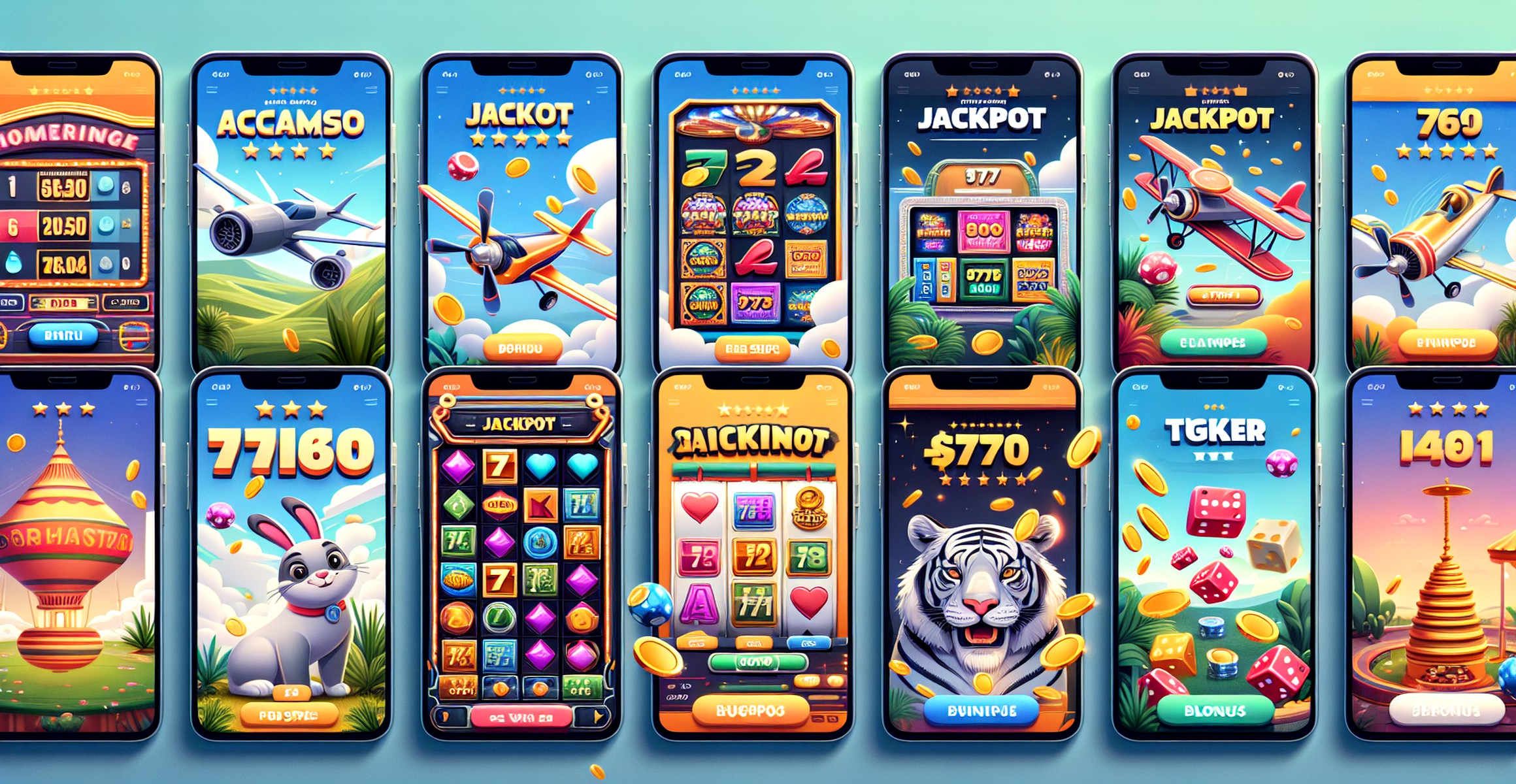 Classic Fruit Slots at XP786 - Enjoy this timeless classic.