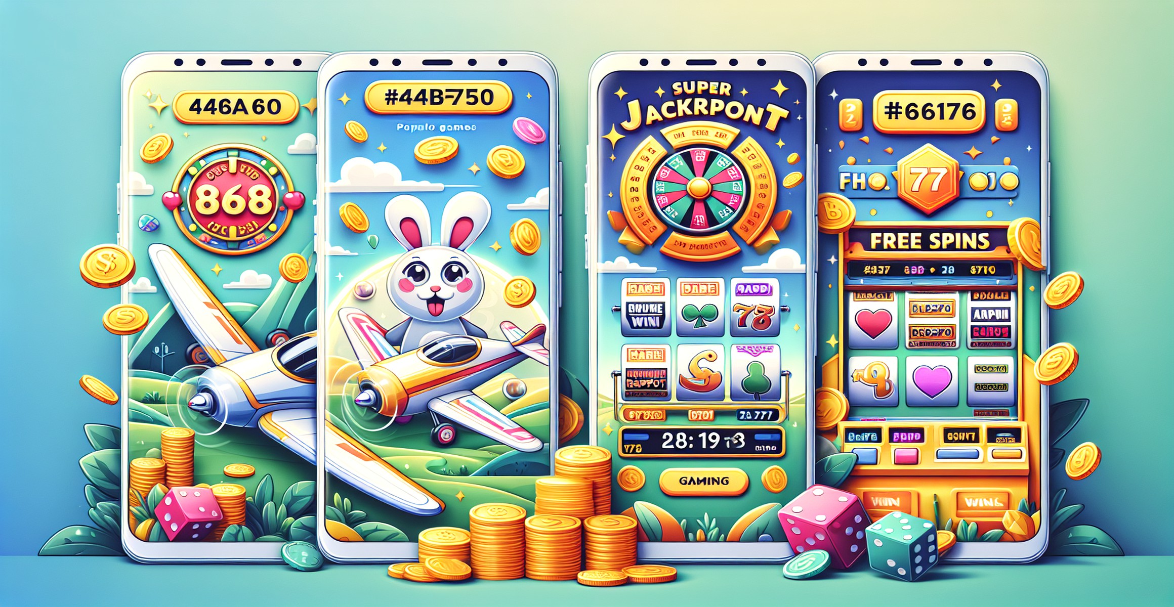 Fortune Tiger Games at XP786 - Unleash the tiger's power in gaming.