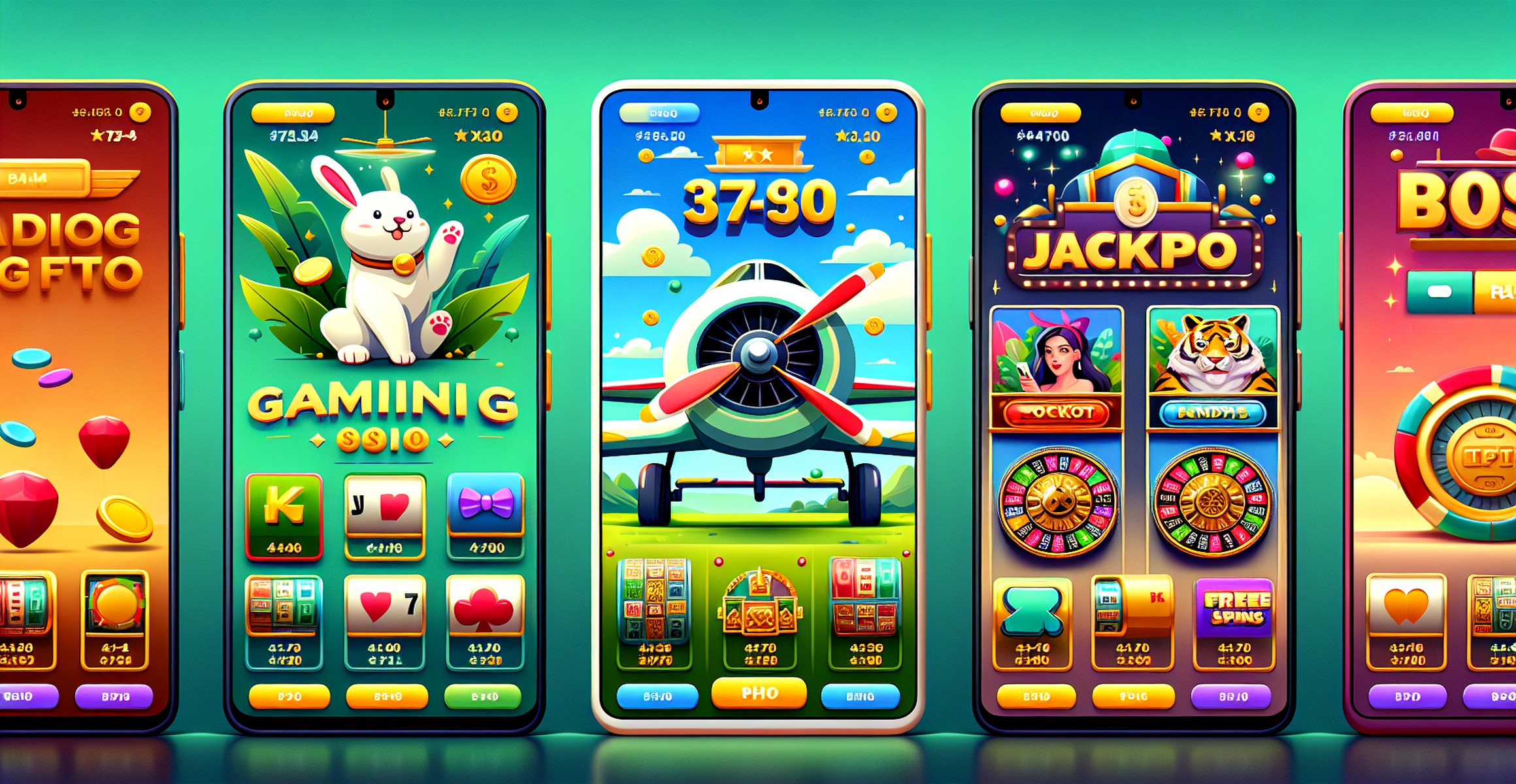 Poker Games at XP786 - Join the table for strategic fun.