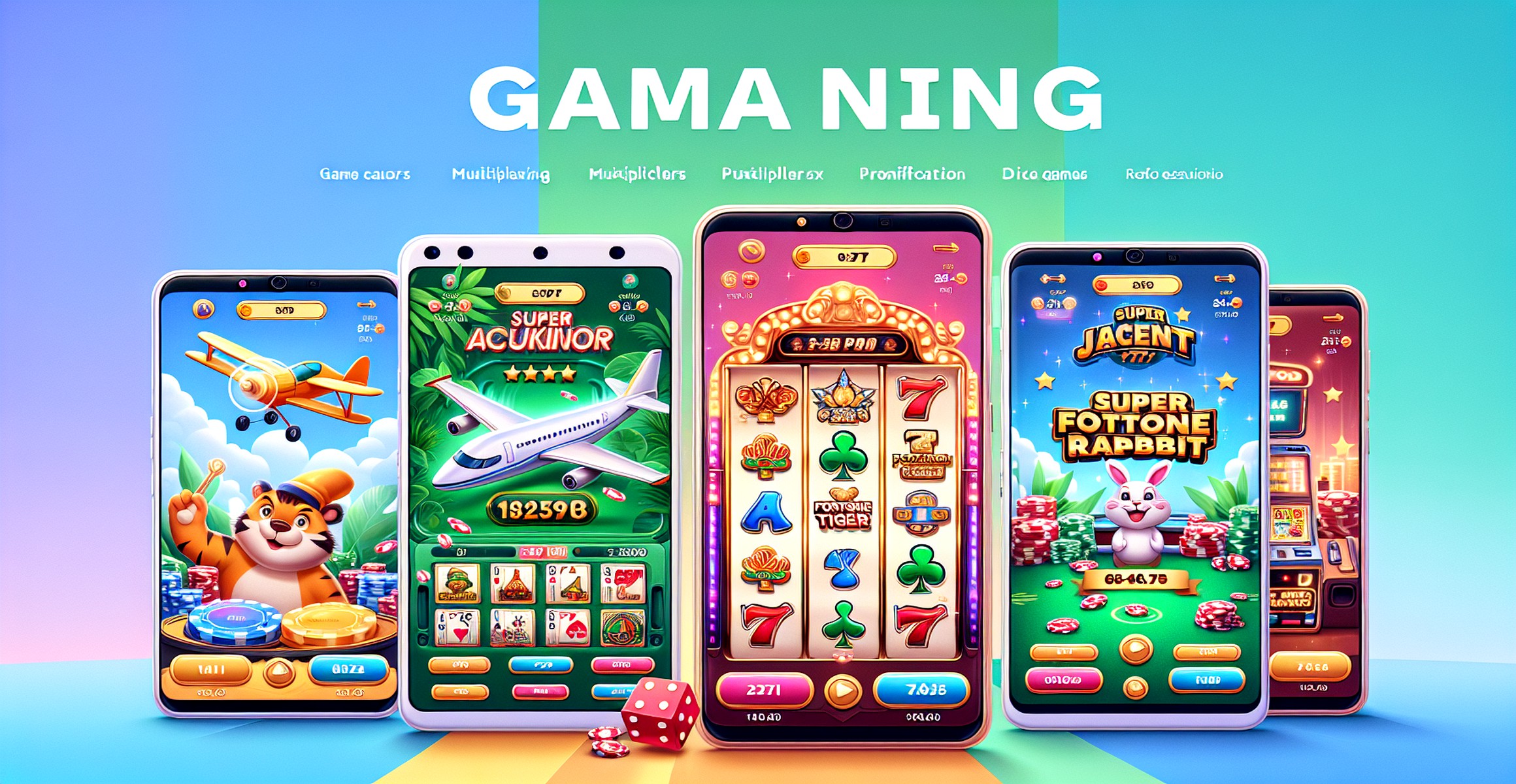 Super Jackpot at XP786 - Aim for the ultimate jackpot prize!